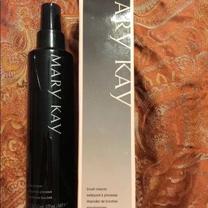 Mary Kay
